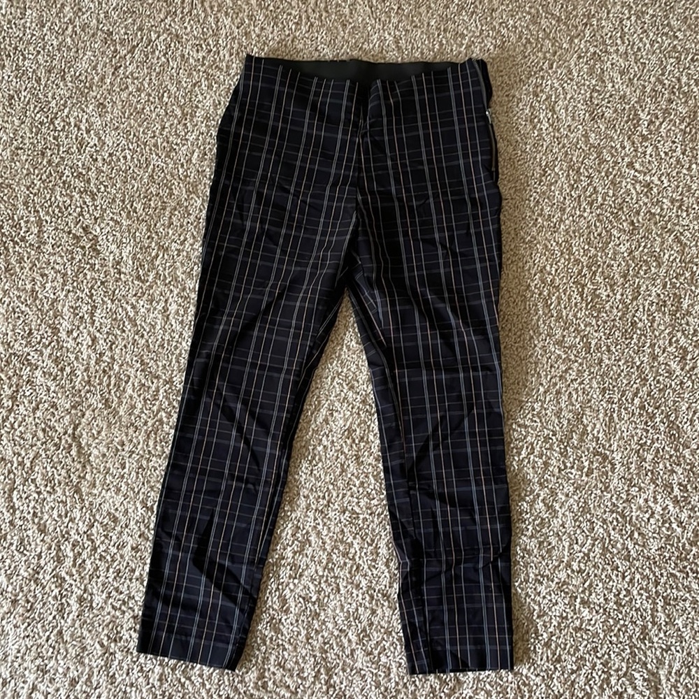 A New Day Dress Slacks (10)